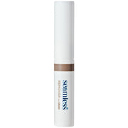 Ardell Seamless Underlash Remover (5g) - Tube